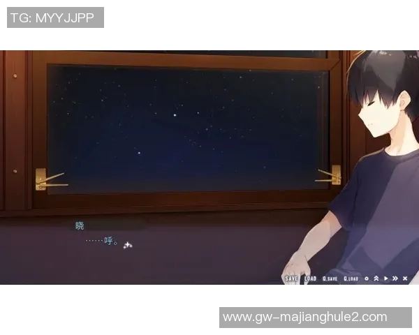 重磅专题BLG区域防守创新策略解析与实践探讨