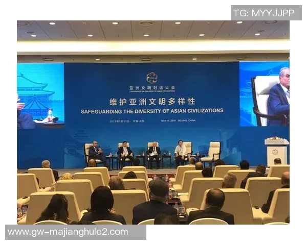 杨敏专访回顾和平精英发展历程与未来展望的深度对话 杨敏专访回顾和平精英发展历程与未来展望的深度对话