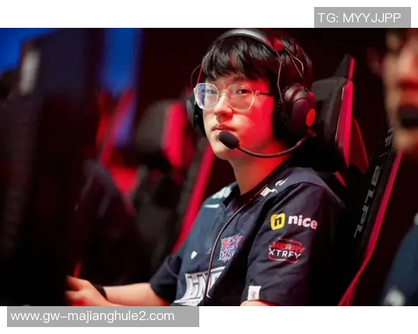 最新英雄联盟心理素质排行榜出炉LNG战队表现尤为突出引领潮流