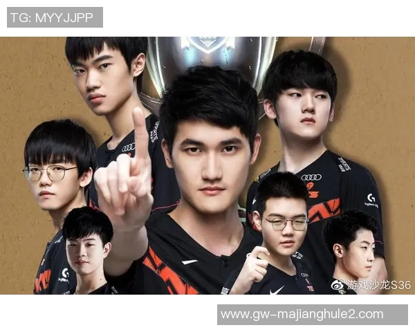 高校联赛特别报道FPX从默默无闻到辉煌夺冠的奋斗历程实时新闻 高校联赛特别报道FPX从默默无闻到辉煌夺冠的奋斗历程实时新闻