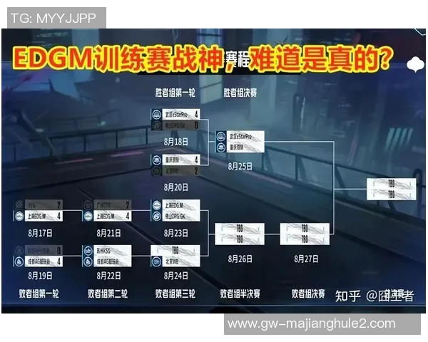 电竞比分聚焦王者荣耀RNG团队协作的关键策略与成功经验分析