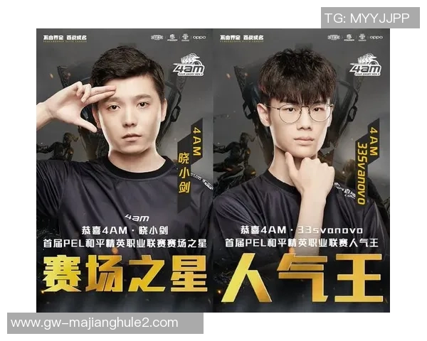 和平精英战术解析EDG进攻策略与团队配合的深度剖析