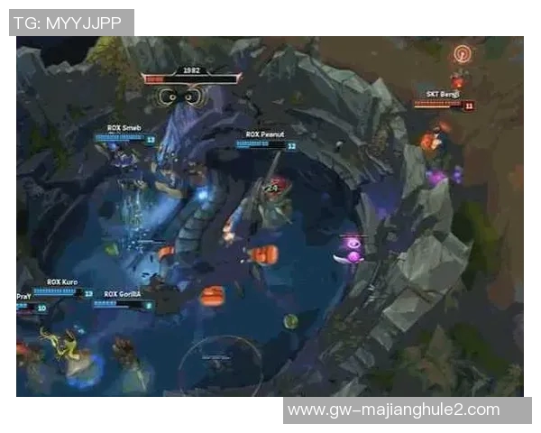 2026电竞新闻S15LOL比分大师赛积分榜V5强势领先73分展现冠军实力 2026电竞新闻S15LOL比分大师赛积分榜V5强势领先73分展现冠军实力