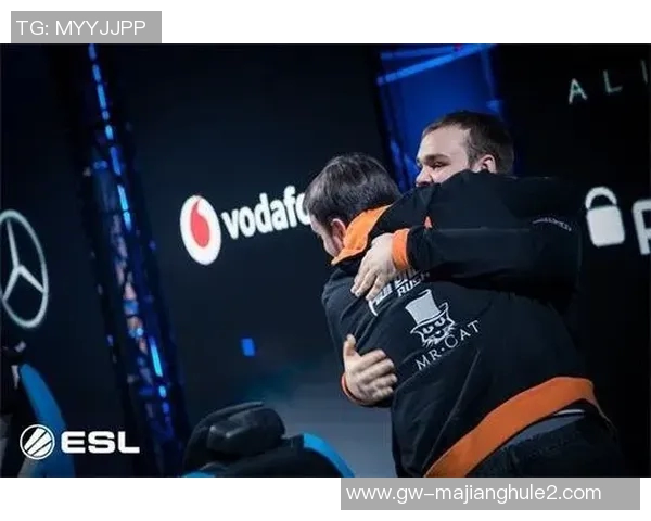2026电竞新闻最新DOTA2团队协作排行榜揭晓BLG战队强势领跑引发关注
